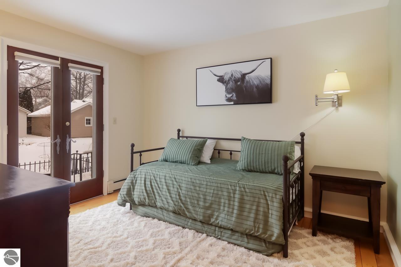 122 W Third Street, Northport, MI 49670 — Photo 22