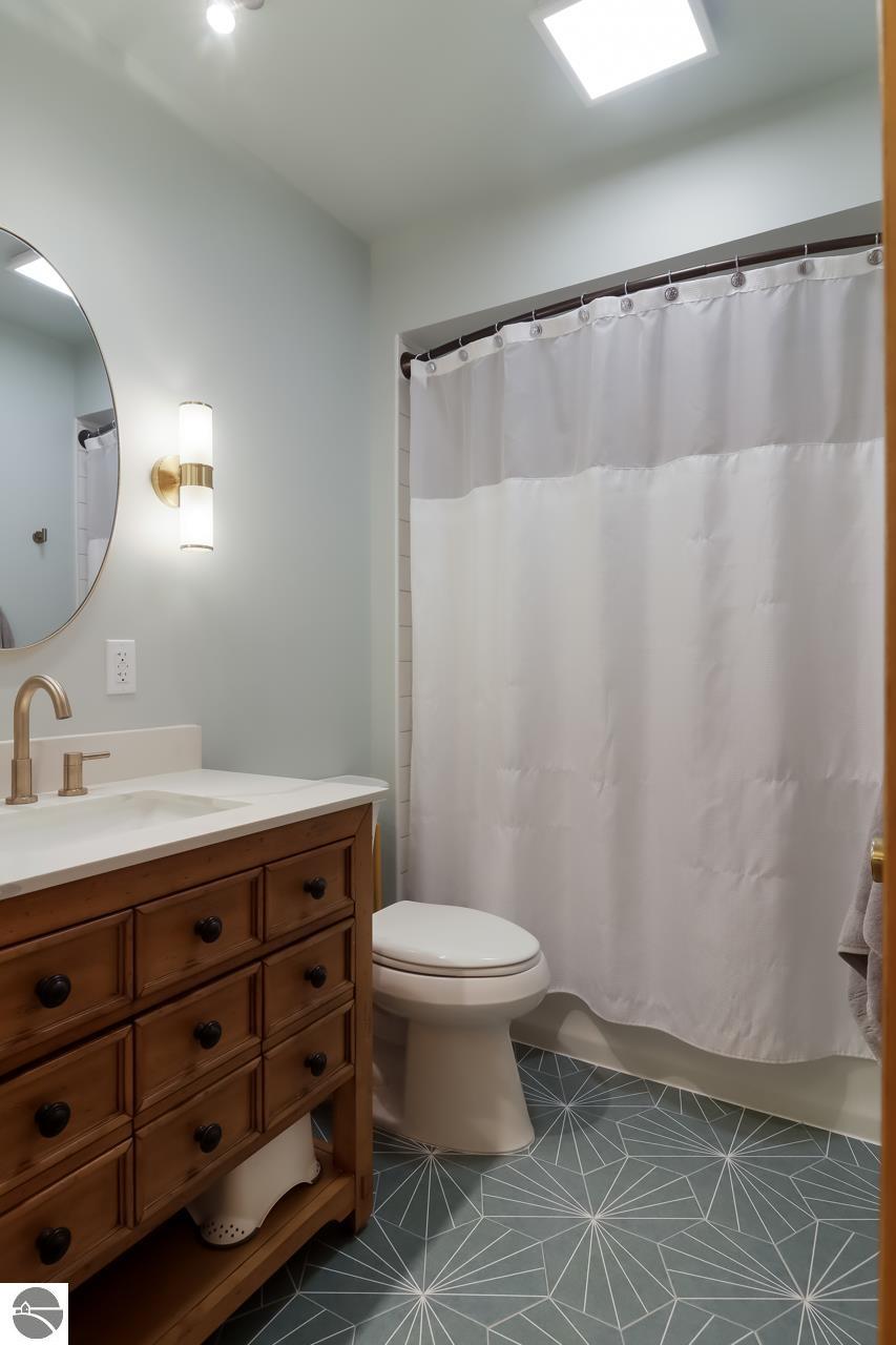 122 W Third Street, Northport, MI 49670 — Photo 23