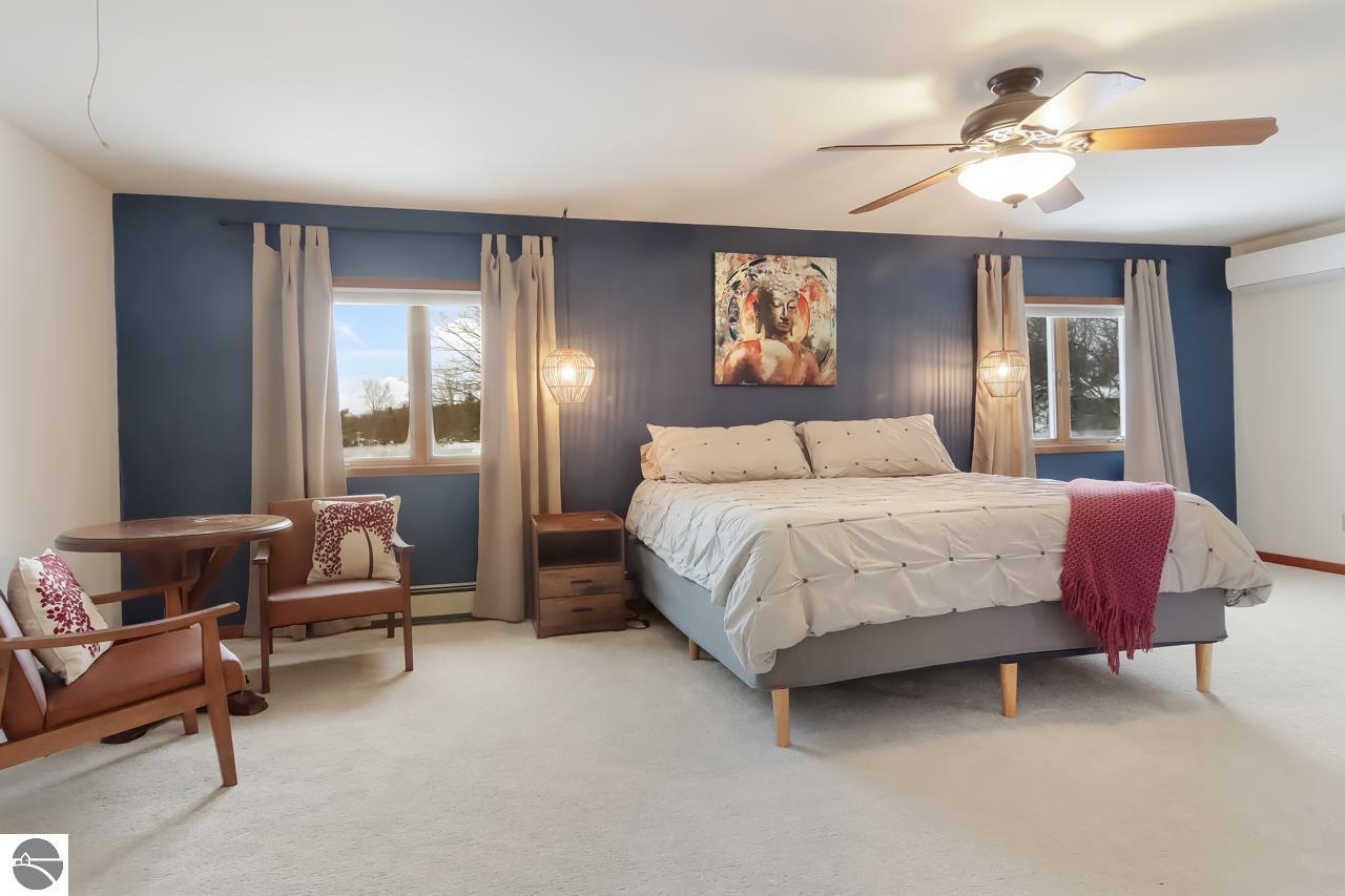 122 W Third Street, Northport, MI 49670 — Photo 24
