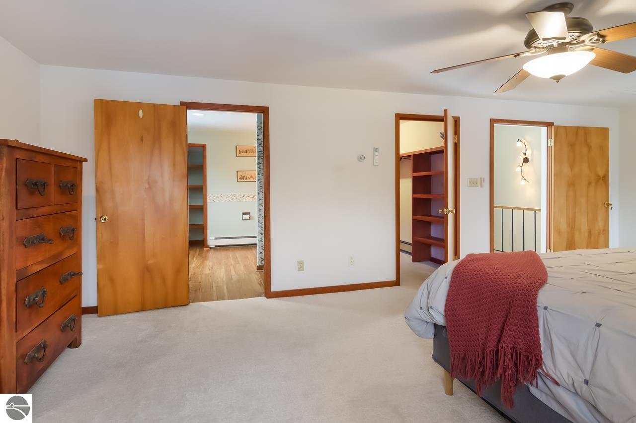 122 W Third Street, Northport, MI 49670 — Photo 25
