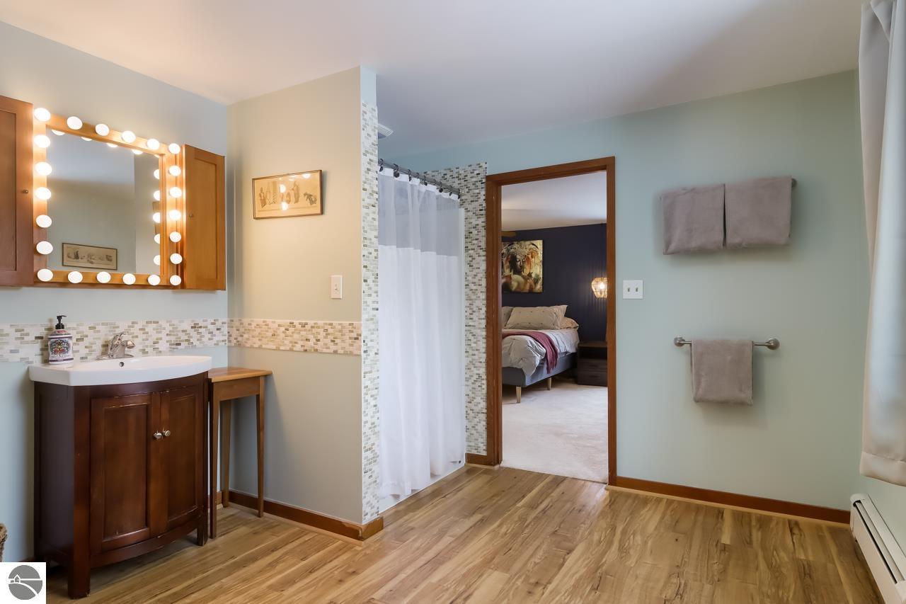 122 W Third Street, Northport, MI 49670 — Photo 26