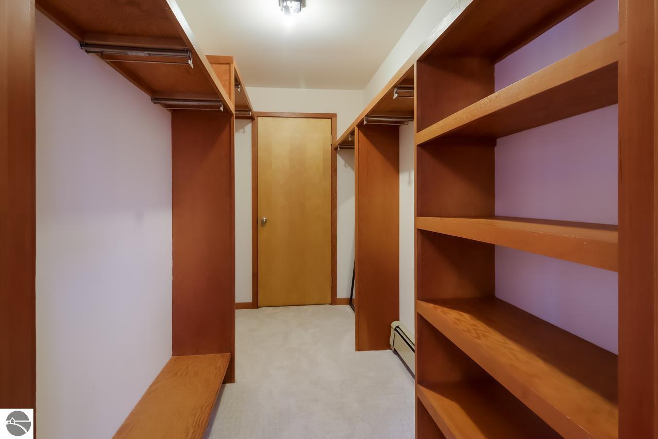122 W Third Street, Northport, MI 49670 — Photo 27