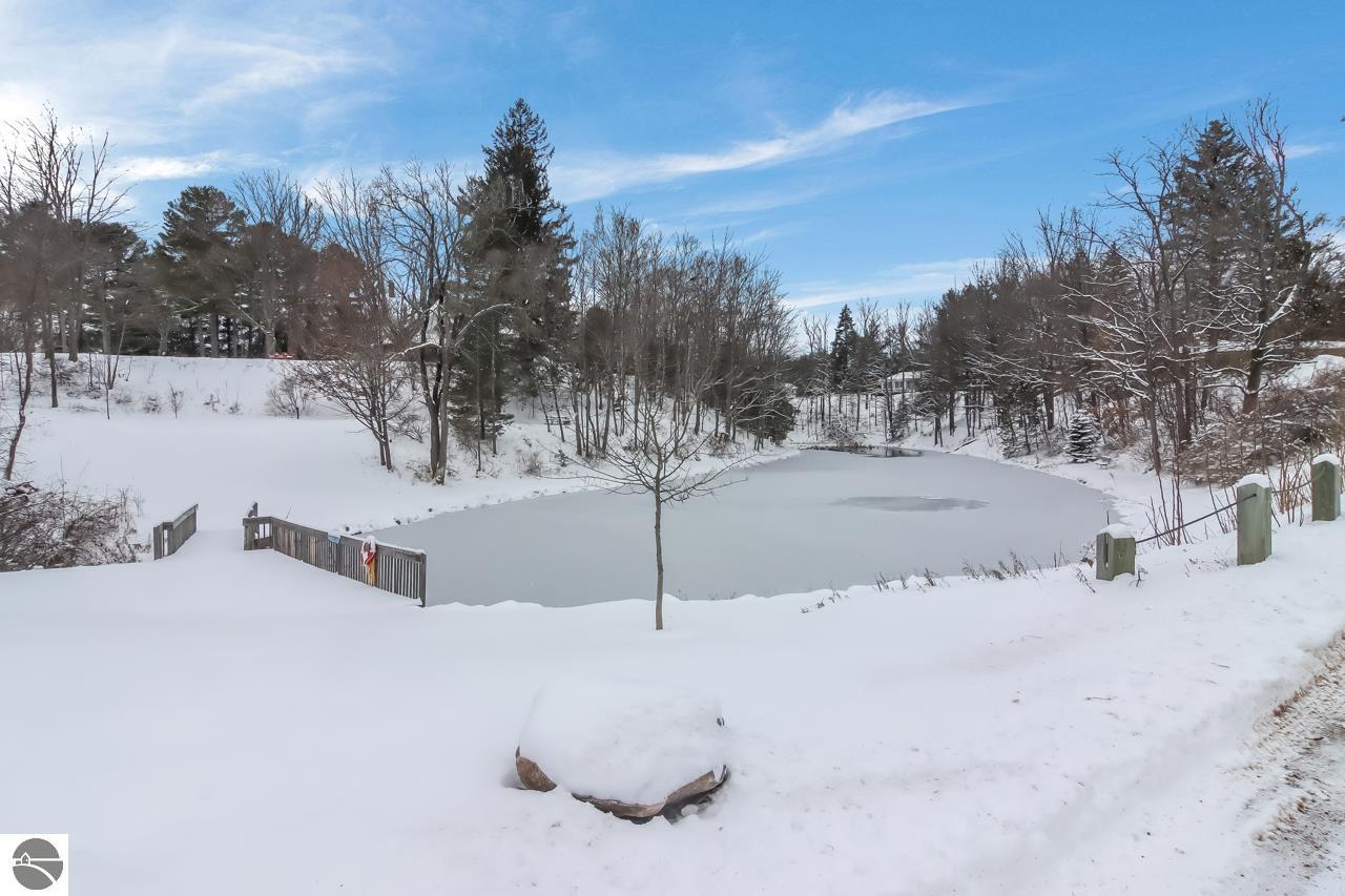 122 W Third Street, Northport, MI 49670 — Photo 33