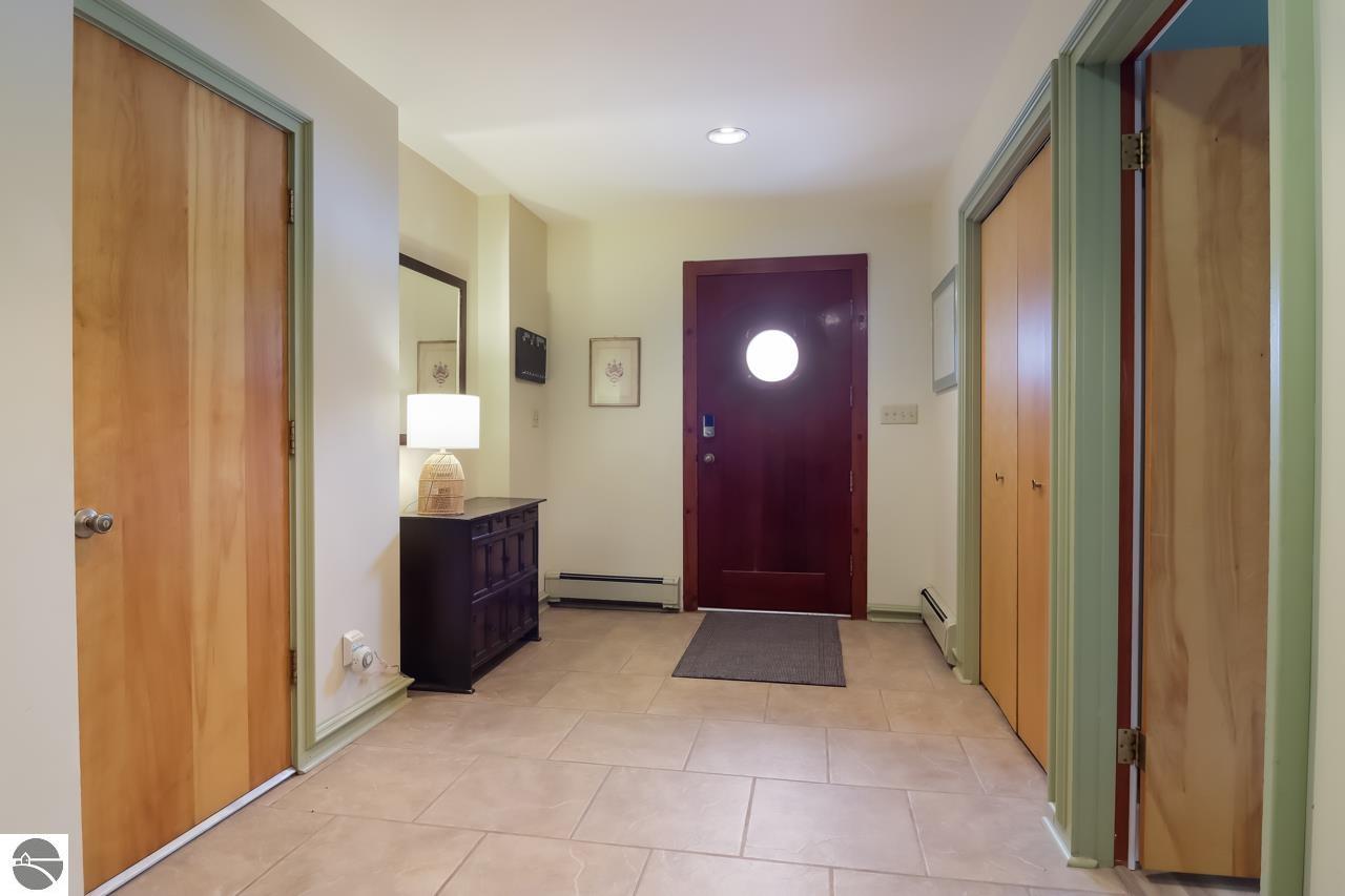 122 W Third Street, Northport, MI 49670 — Photo 5