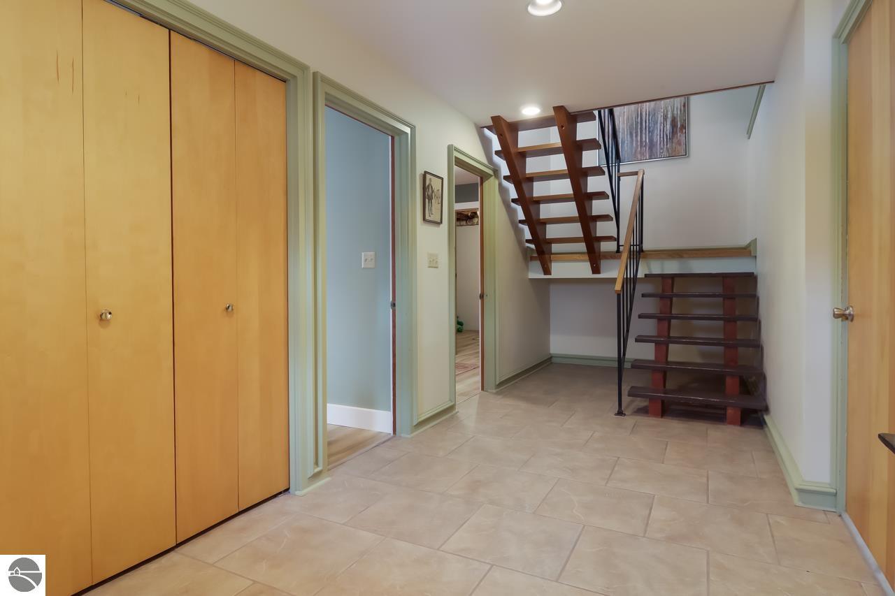 122 W Third Street, Northport, MI 49670 — Photo 6