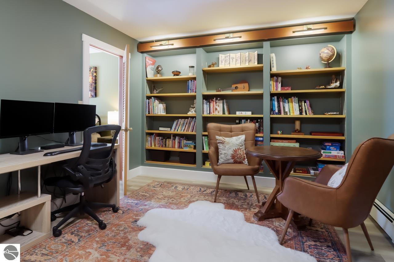 122 W Third Street, Northport, MI 49670 — Photo 7