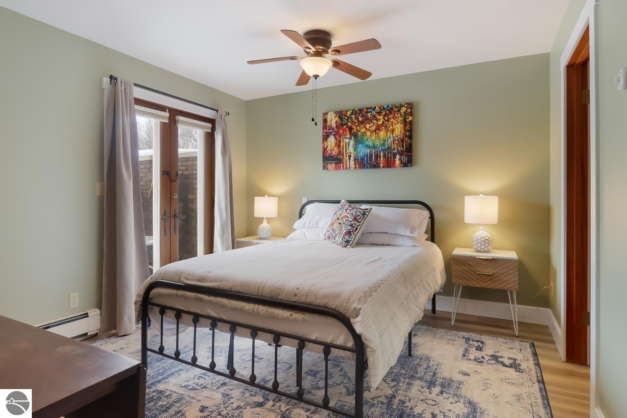 122 W Third Street, Northport, MI 49670 — Photo 8