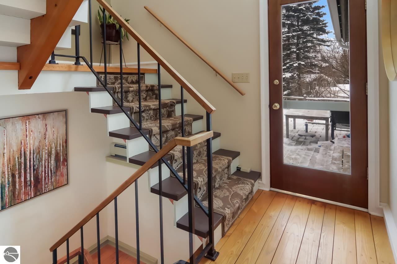 122 W Third Street, Northport, MI 49670 — Photo 9