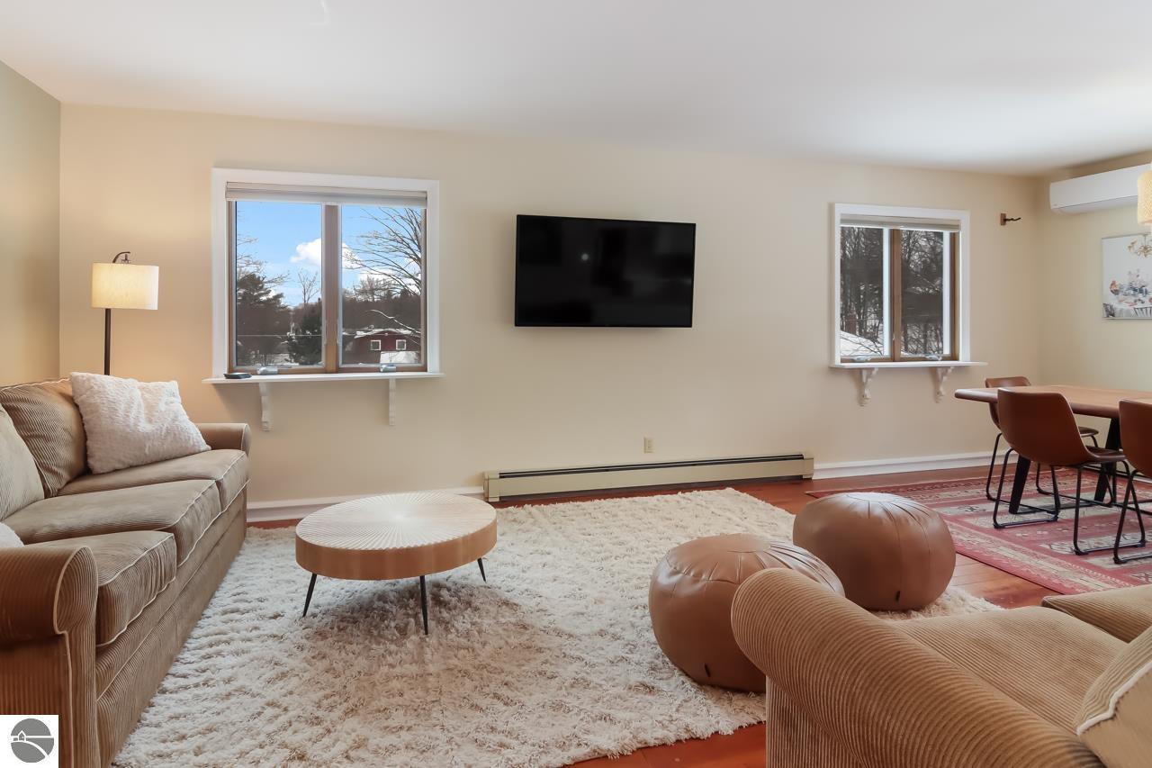 122 W Third Street, Northport, MI 49670 — Photo 10