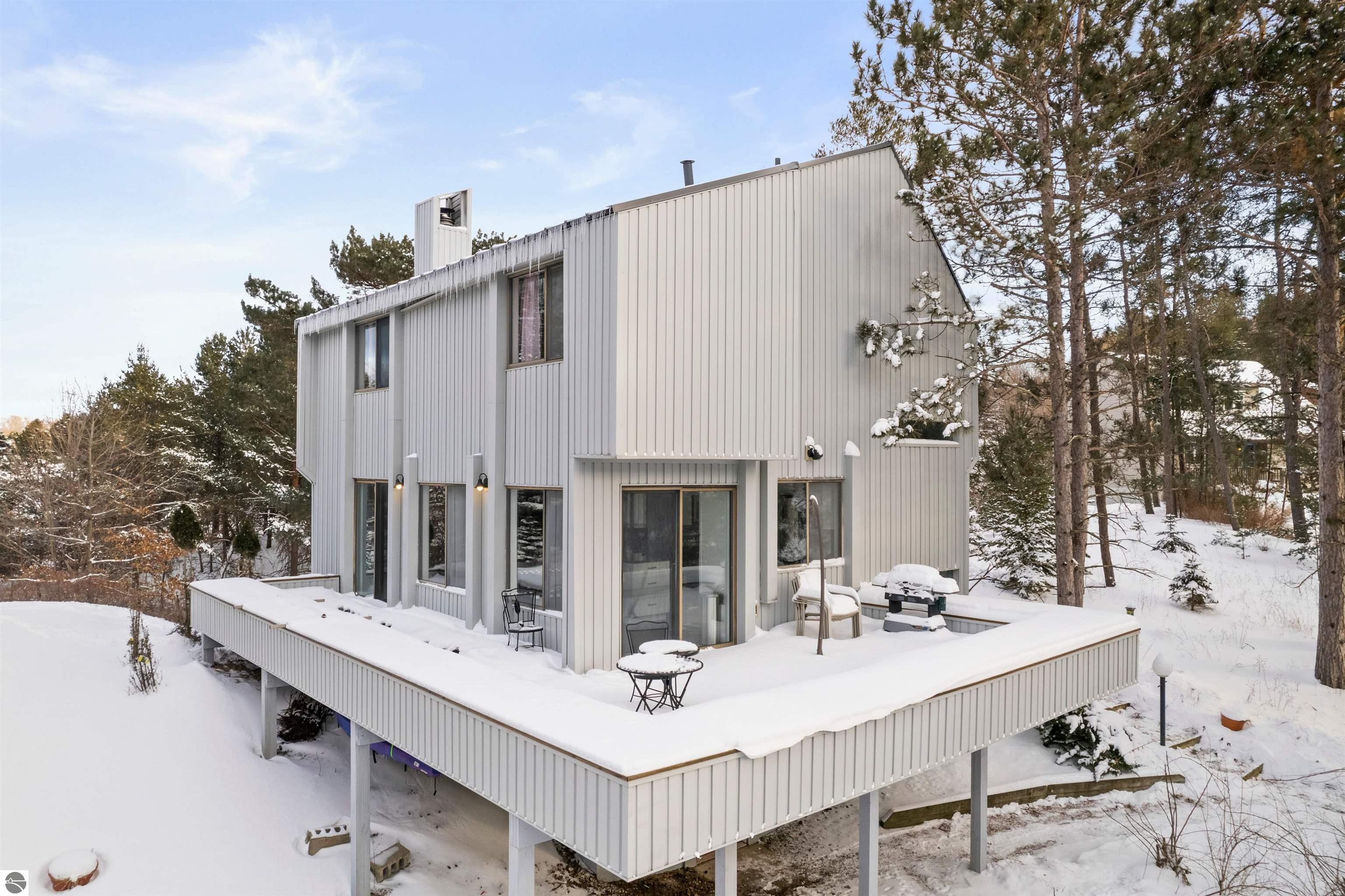 Matt Geib's Listings Viewpoint Realty