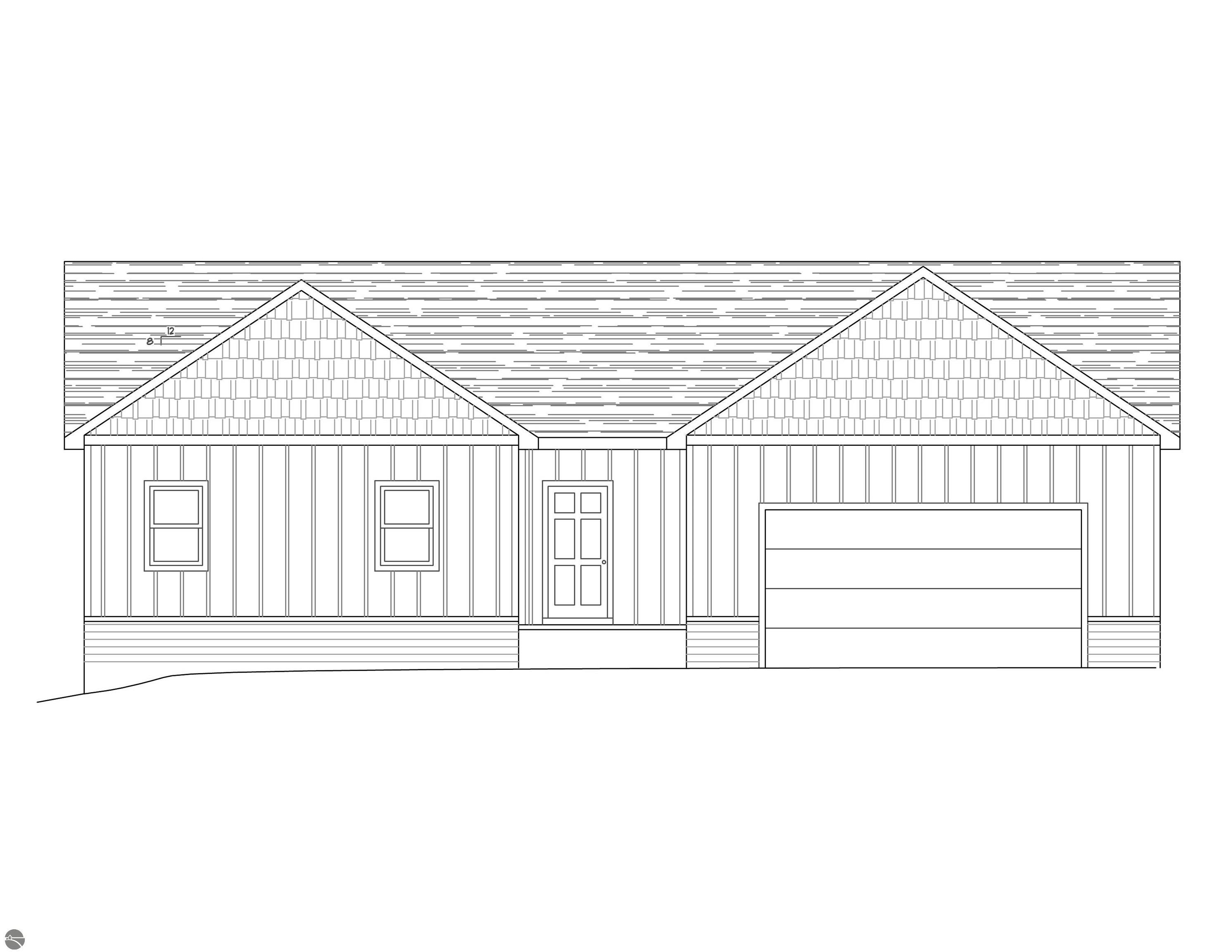 TBB Hill Valley Drive, Traverse City, MI 49685