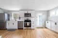 Photo 24 for MLS 1909094