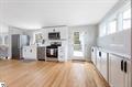 Photo 30 for MLS 1909094