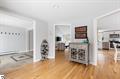 Photo 37 for MLS 1909094