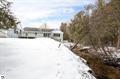 Photo 6 for MLS 1909094