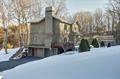 Photo 3 for MLS 1909095
