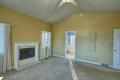 Photo 21 for MLS 1909095