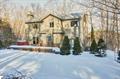 Photo 4 for MLS 1909095