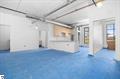 Photo 15 for MLS 1909124