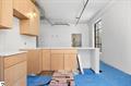 Photo 17 for MLS 1909124