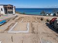 Photo 2 for MLS 1909137