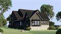 Photo 7 for MLS 1909137