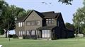Photo 9 for MLS 1909137