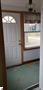 Photo 20 for MLS 1910494