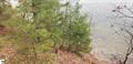 Photo 9 for MLS 1910494