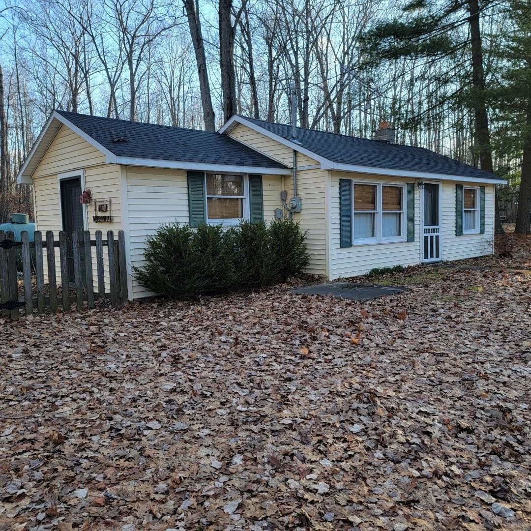10102 Toohy Trail, Harrison, MI 48625
