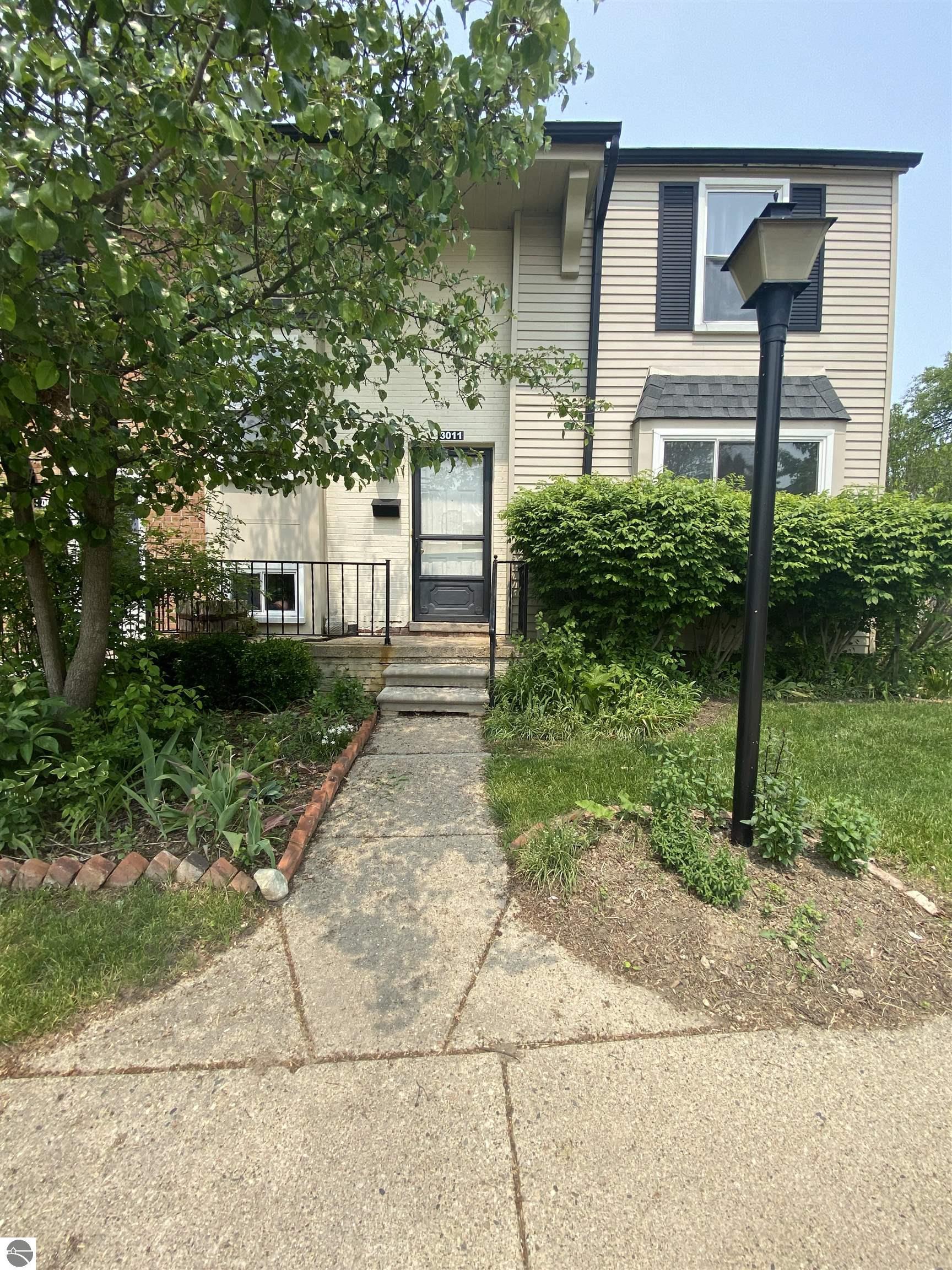 3011 Bolgos Circle, Ann Arbor, MI 48105 — Photo 2