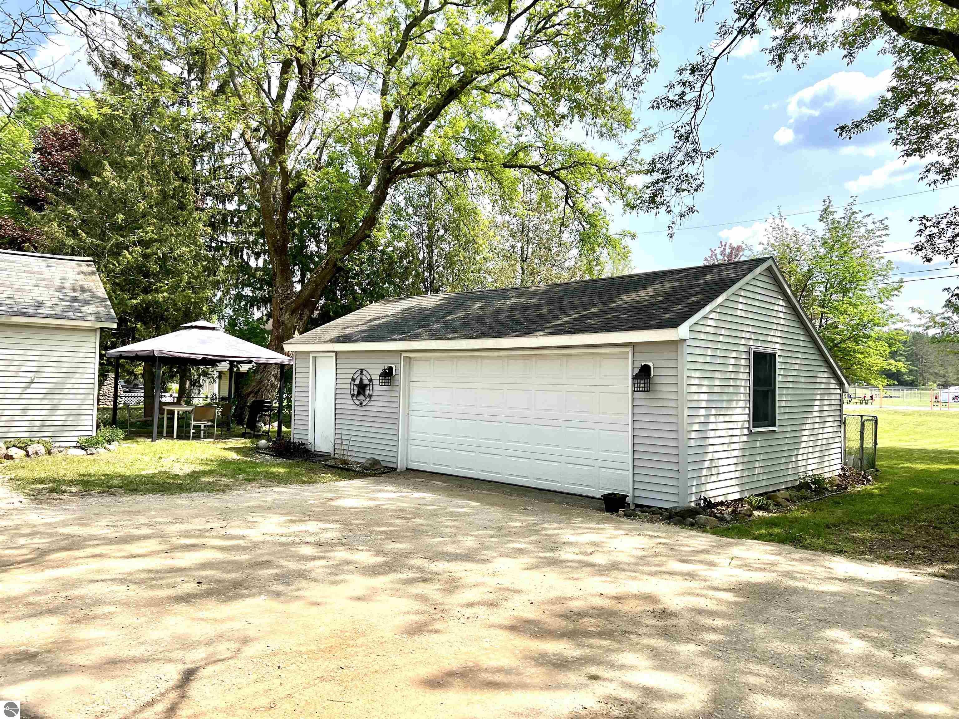 403 W State, Mancelona, MI 49659 — Photo 2