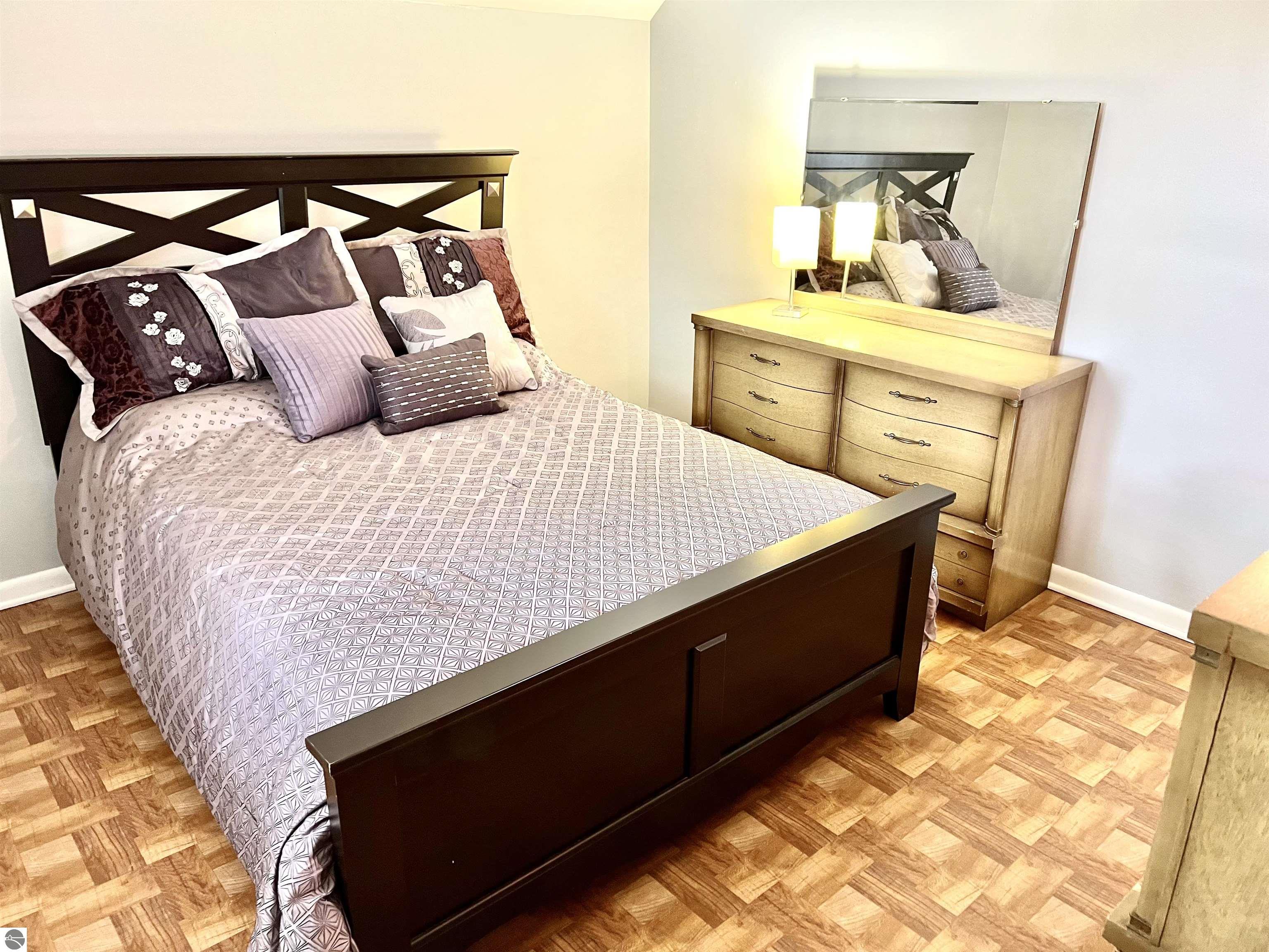 403 W State, Mancelona, MI 49659 — Photo 11