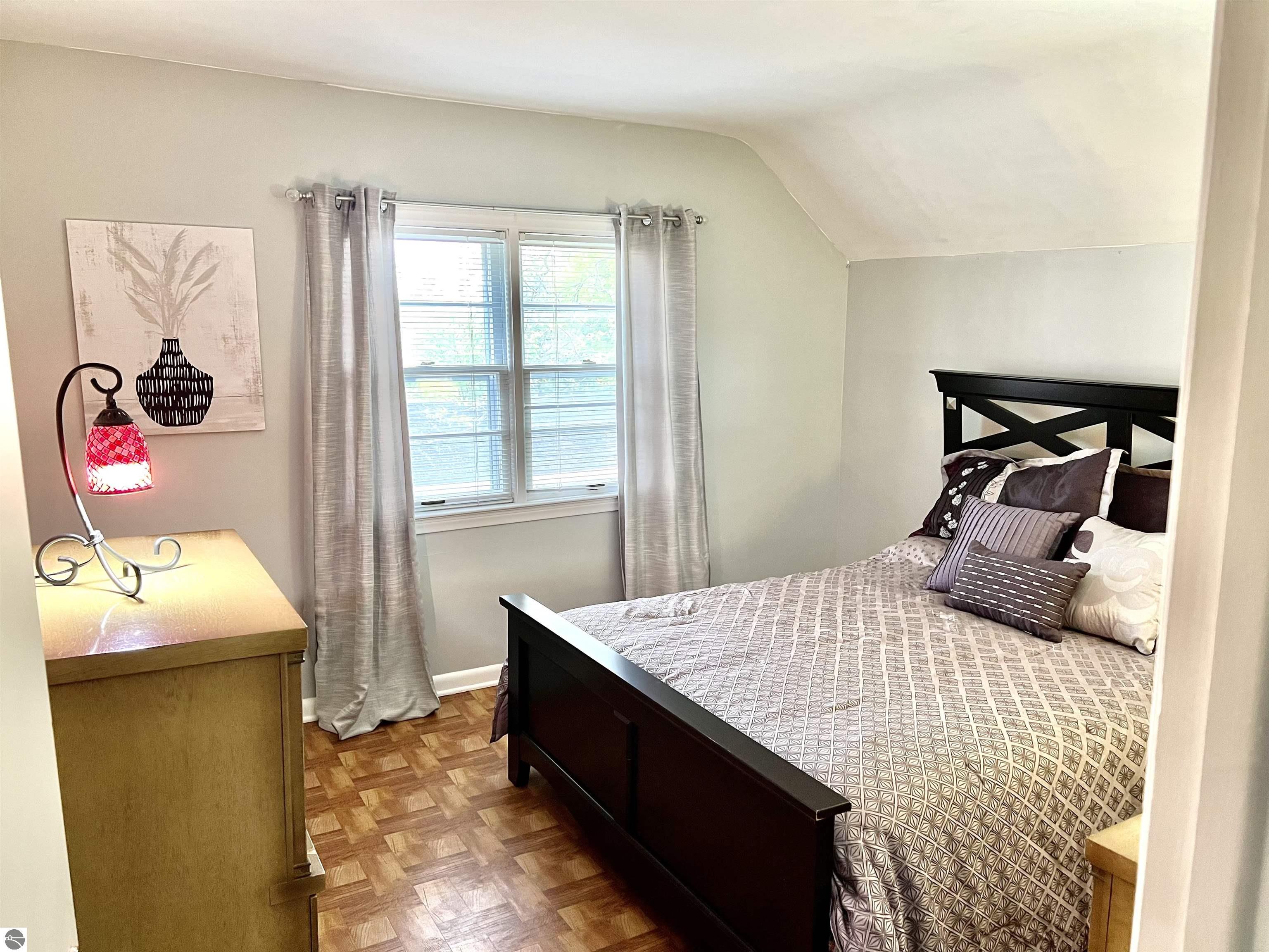 403 W State, Mancelona, MI 49659 — Photo 12