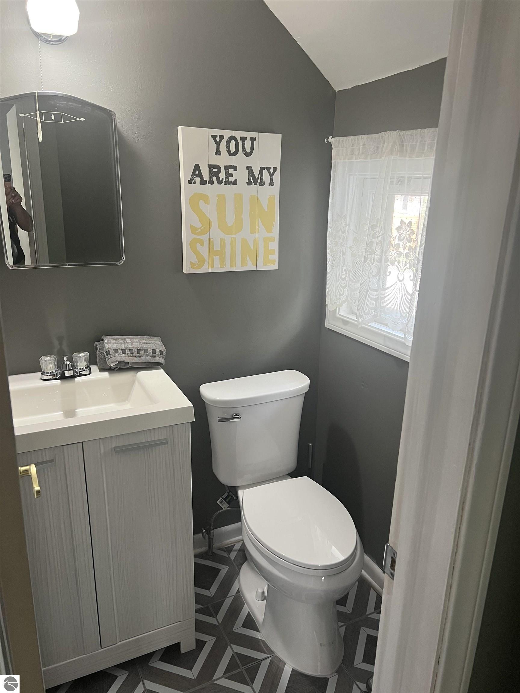 403 W State, Mancelona, MI 49659 — Photo 13