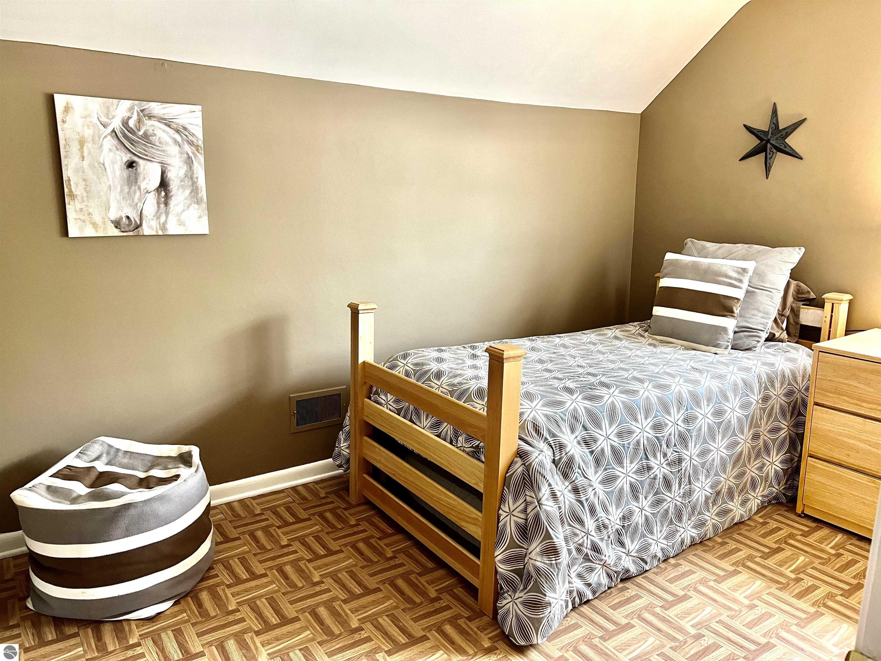 403 W State, Mancelona, MI 49659 — Photo 14
