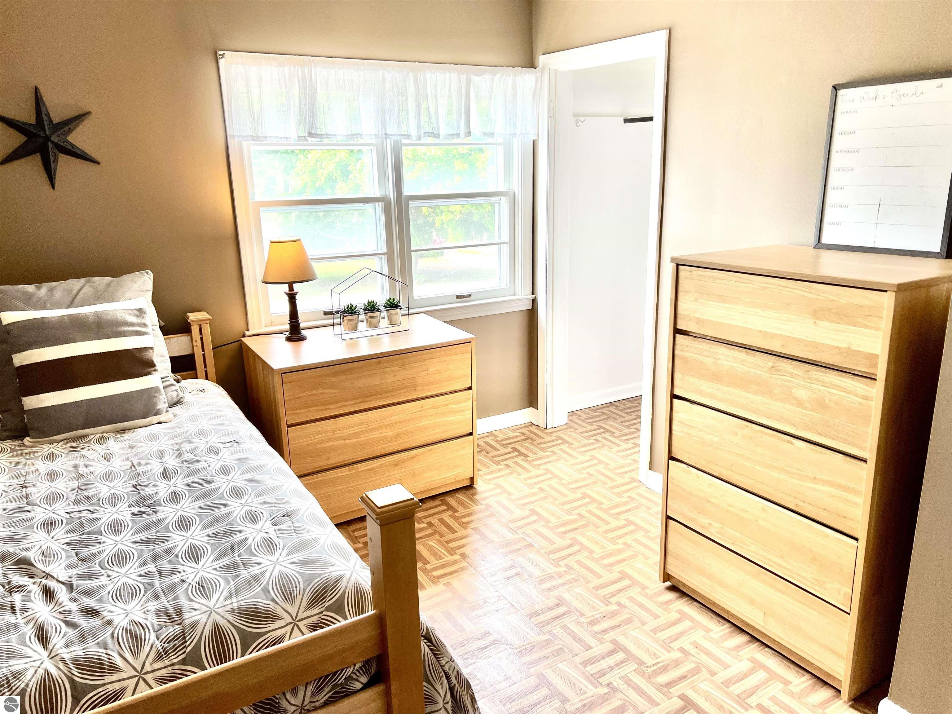 403 W State, Mancelona, MI 49659 — Photo 15