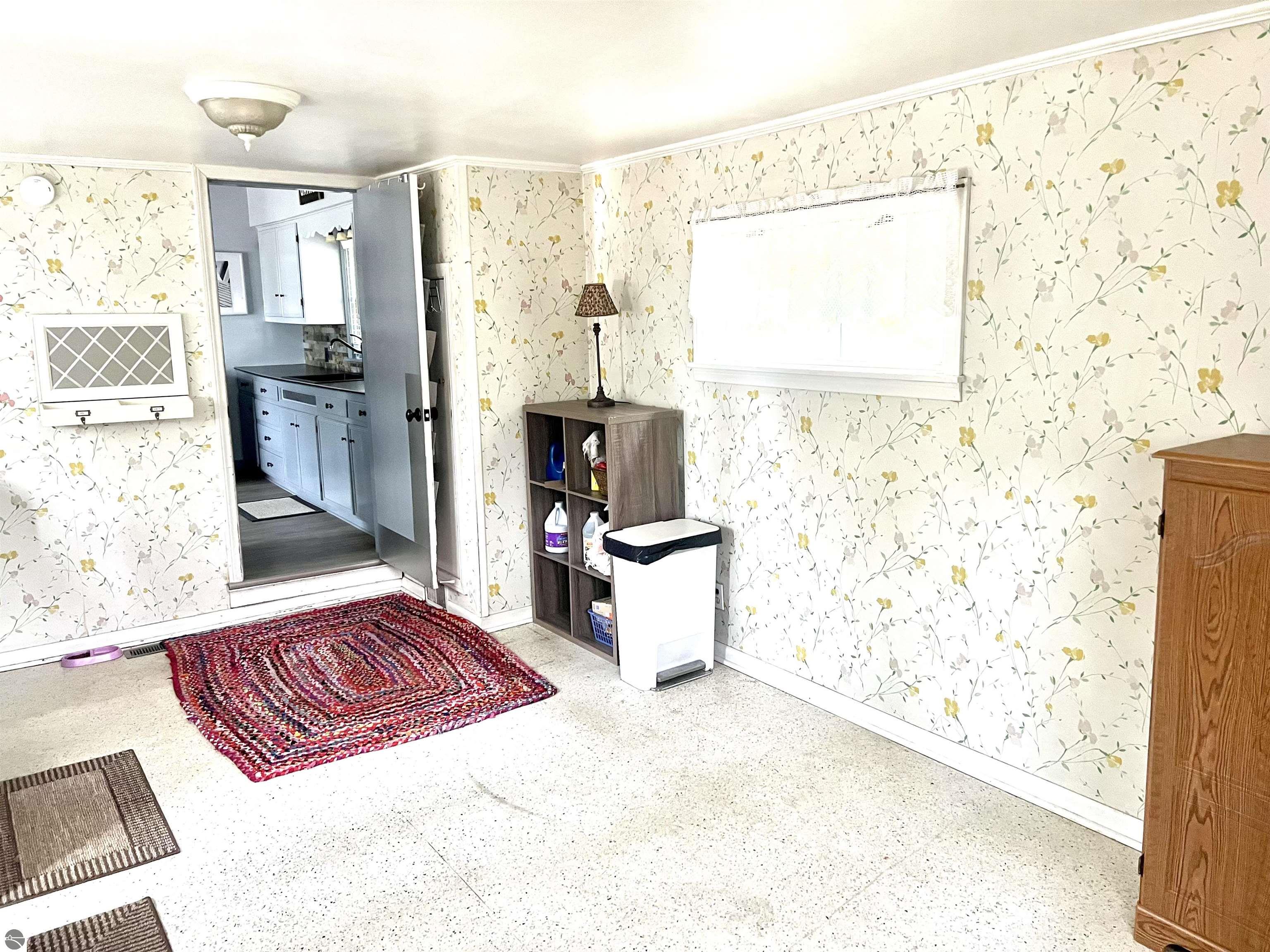 403 W State, Mancelona, MI 49659 — Photo 16