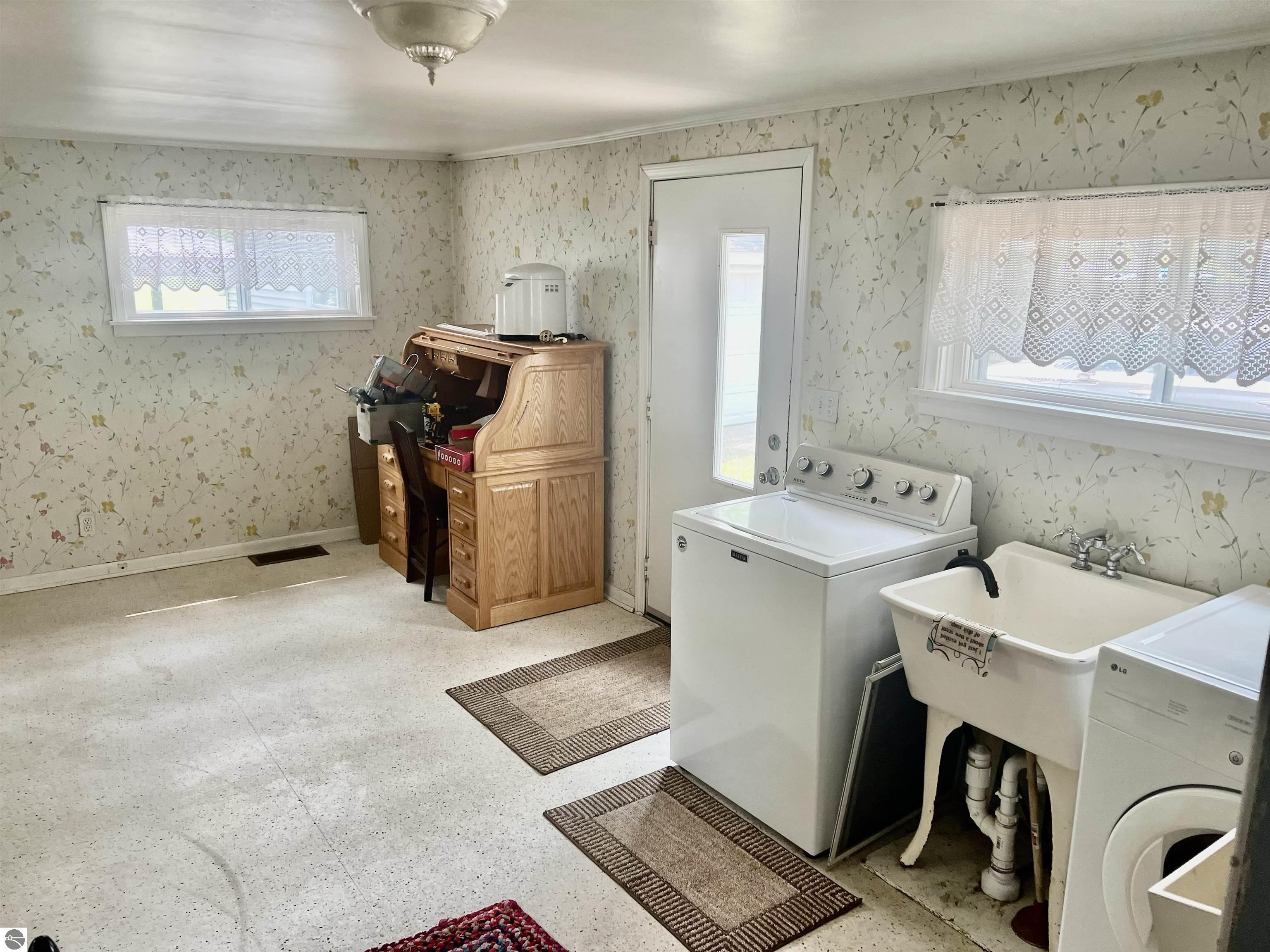 403 W State, Mancelona, MI 49659 — Photo 18