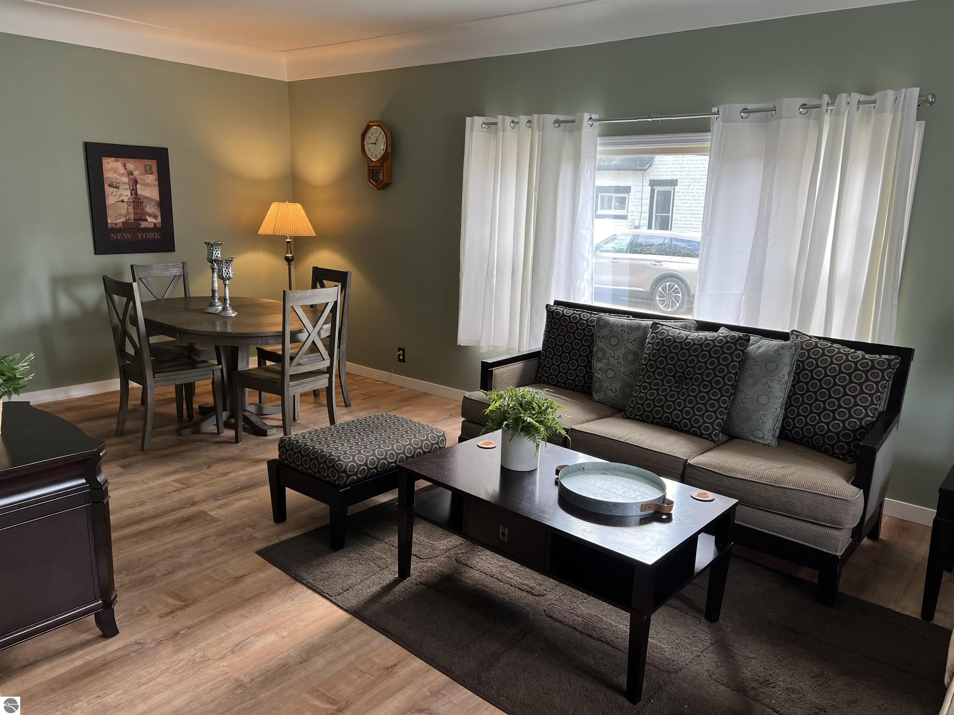 403 W State, Mancelona, MI 49659 — Photo 3