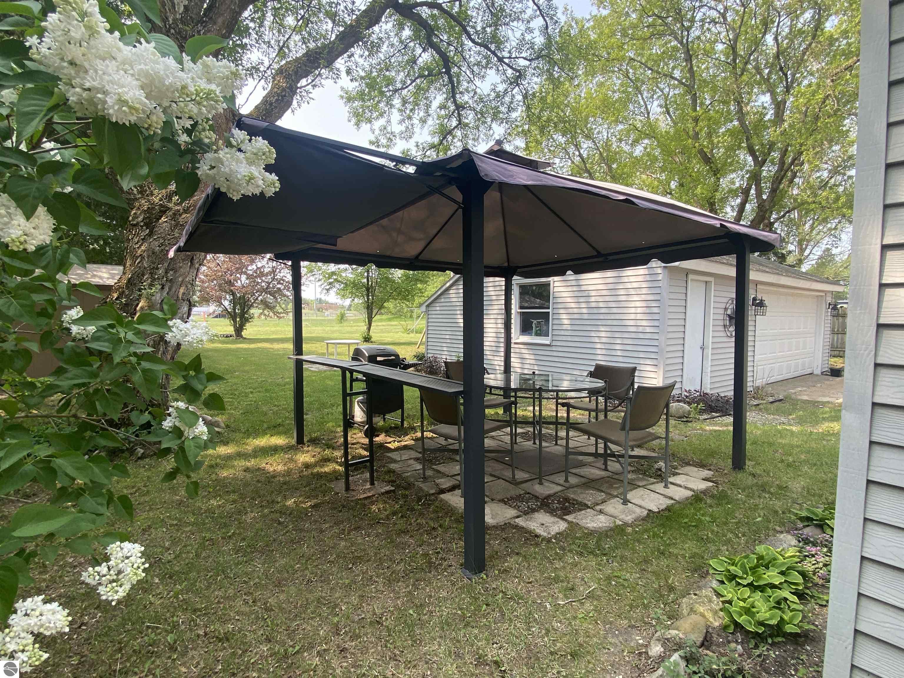 403 W State, Mancelona, MI 49659 — Photo 21