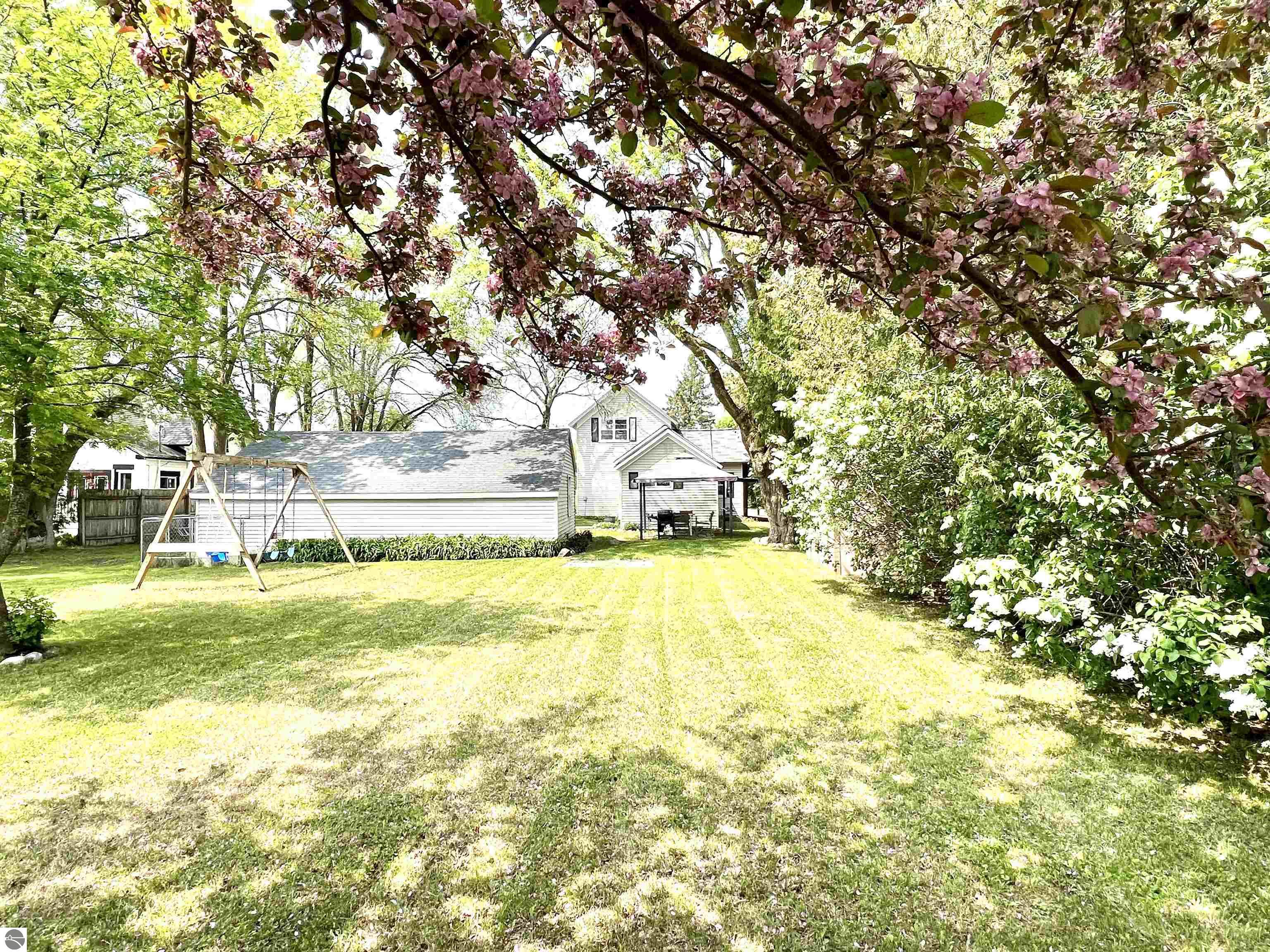 403 W State, Mancelona, MI 49659 — Photo 24
