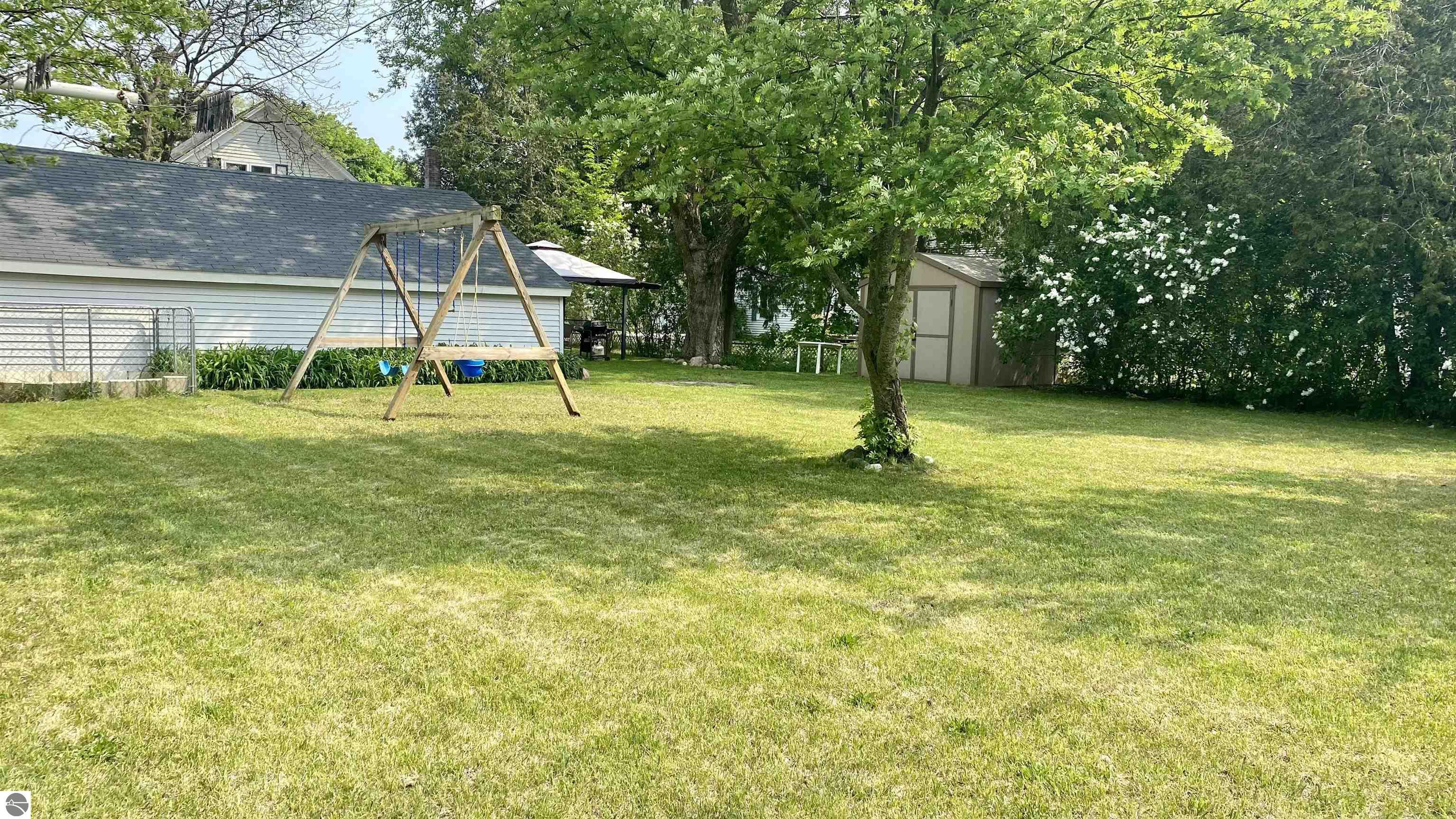 403 W State, Mancelona, MI 49659 — Photo 26