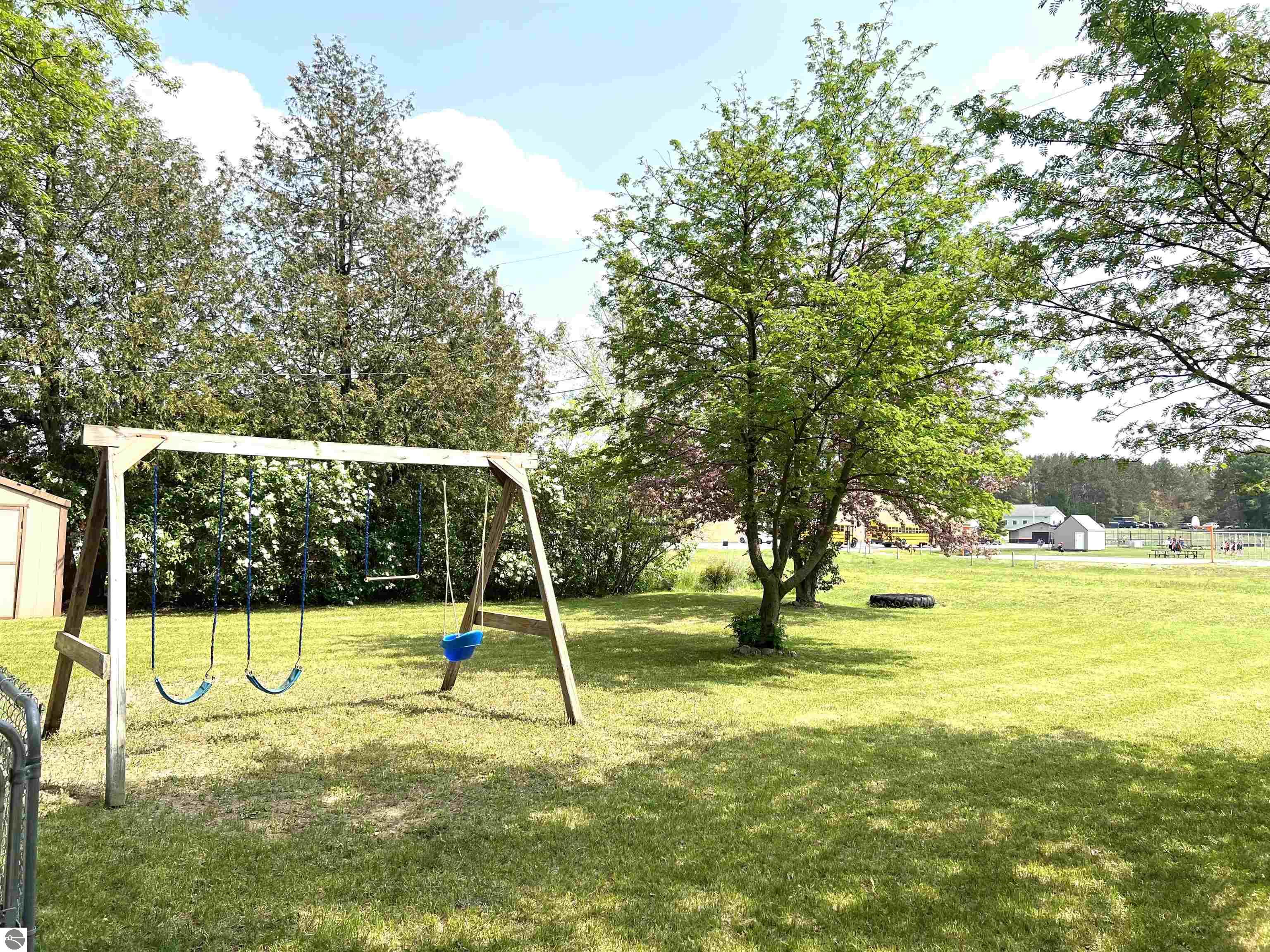 403 W State, Mancelona, MI 49659 — Photo 27