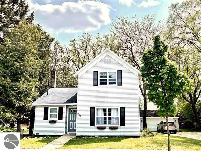 403 W State, Mancelona, MI 49659 — Photo 30