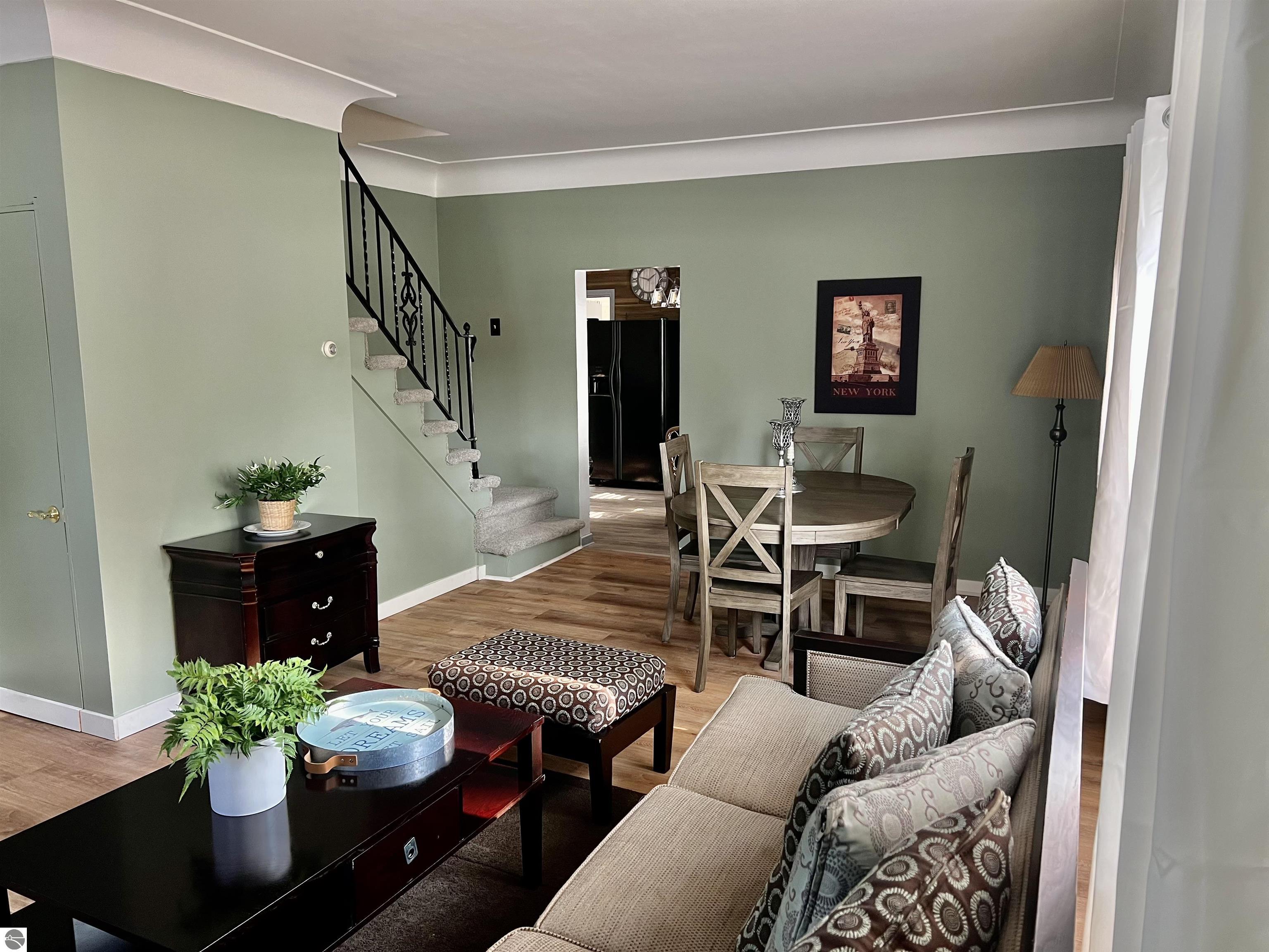 403 W State, Mancelona, MI 49659 — Photo 4