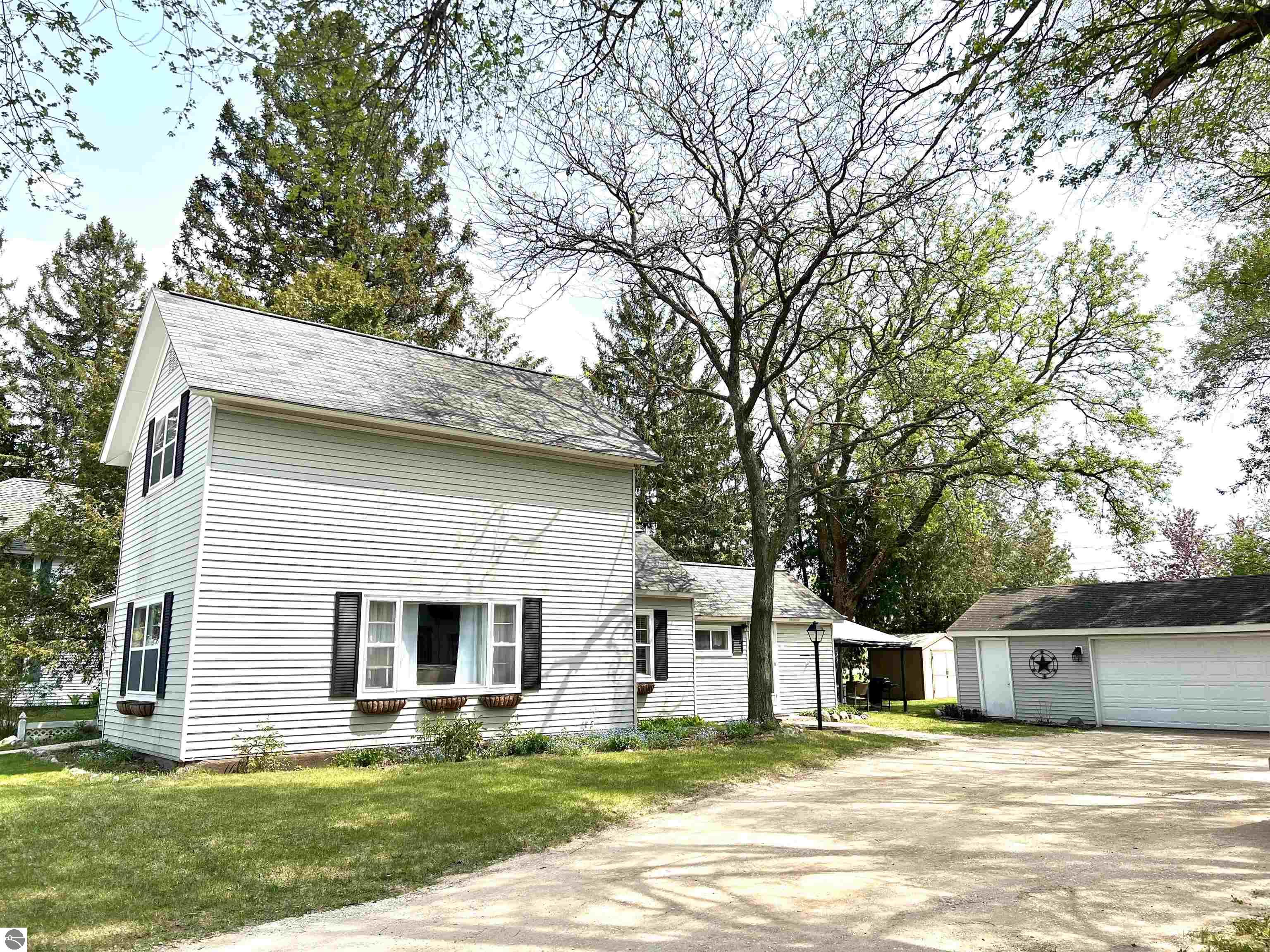 403 W State, Mancelona, MI 49659 — Photo 31