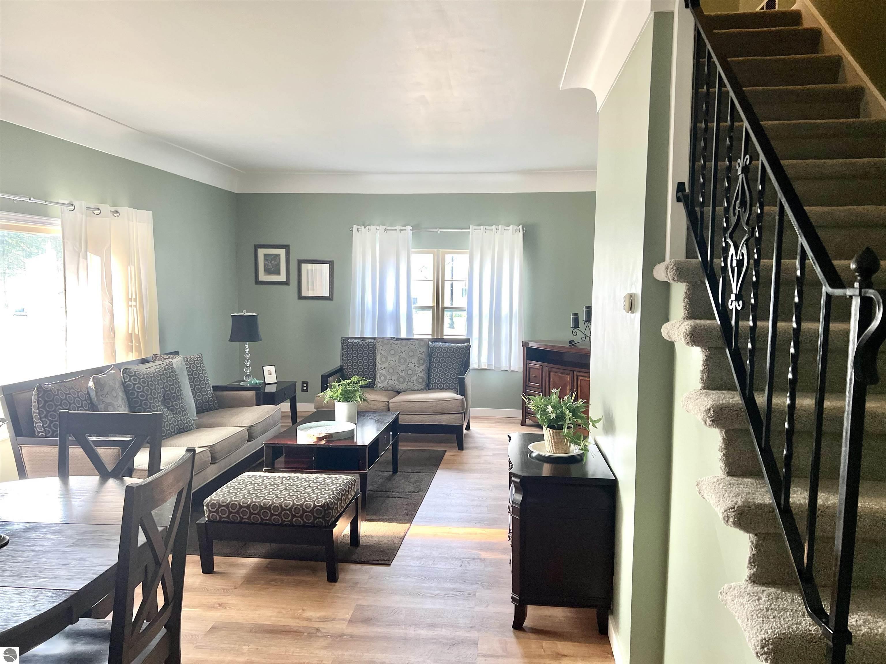 403 W State, Mancelona, MI 49659 — Photo 5
