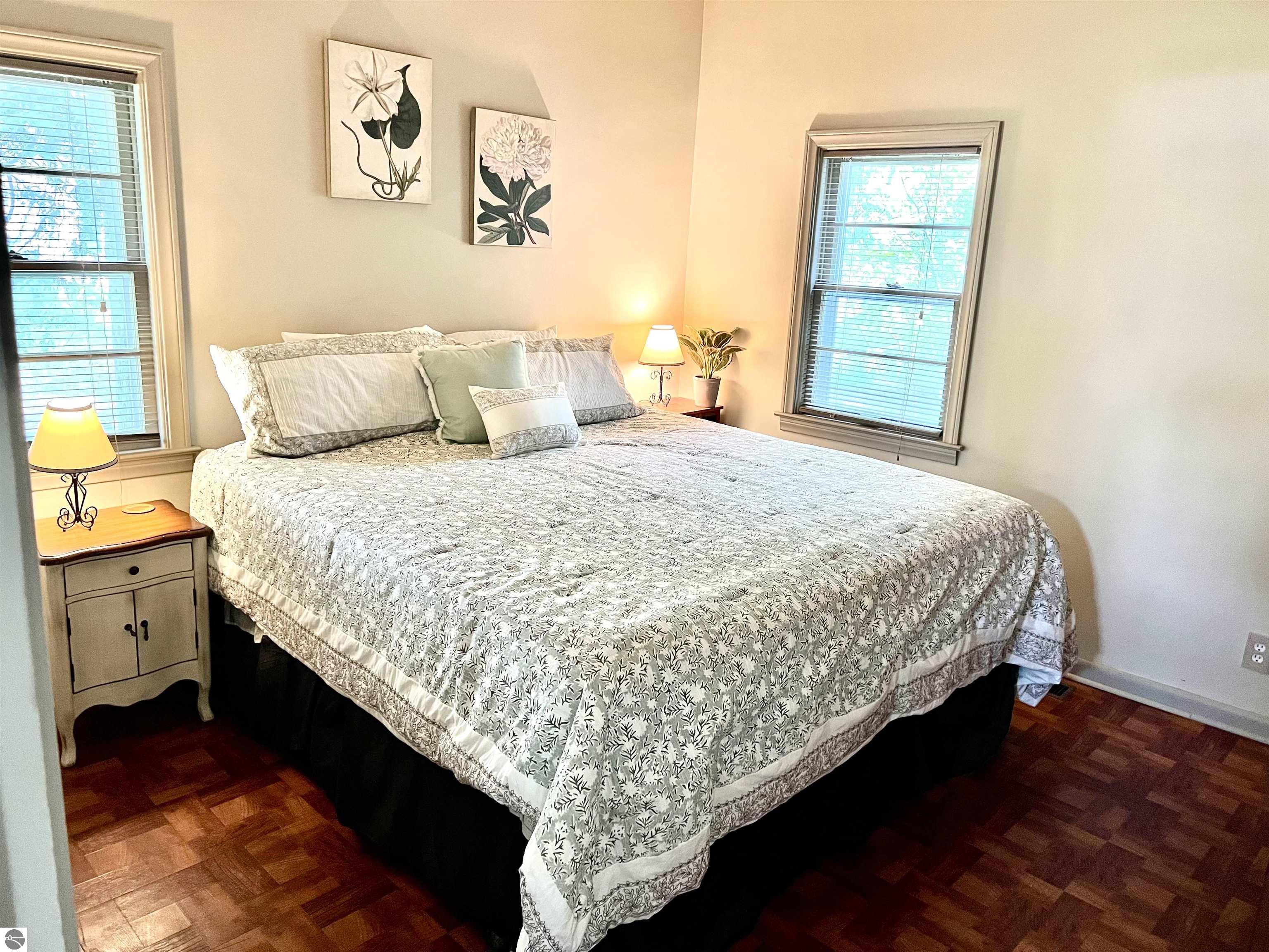 403 W State, Mancelona, MI 49659 — Photo 8