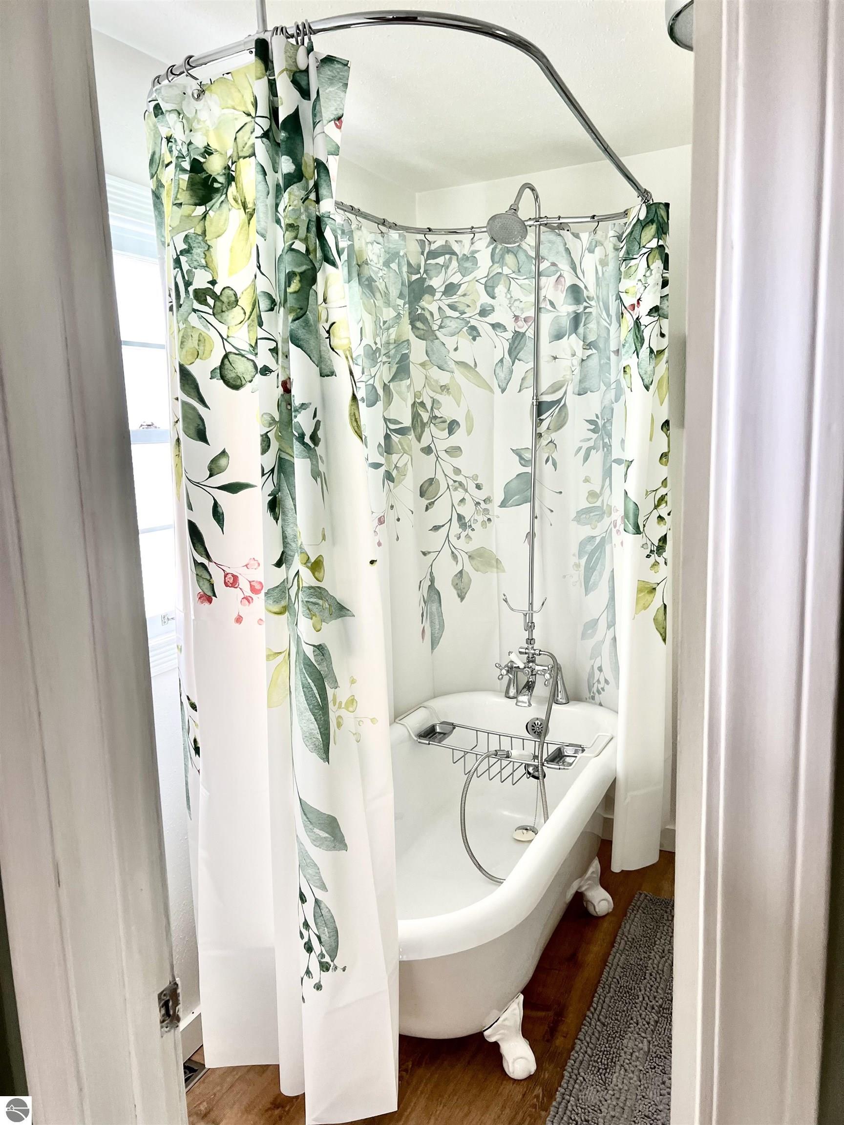 403 W State, Mancelona, MI 49659 — Photo 10